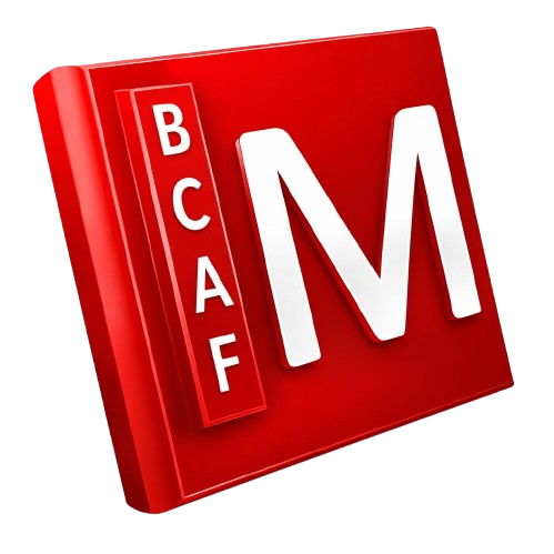 BMCAF